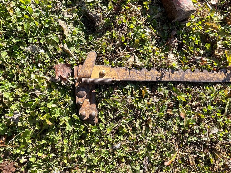 #6094-•-(2)-post-pounders-image-7