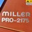 miller-pro-2175-image-8