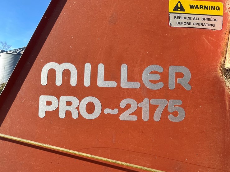 miller-pro-2175-image-8