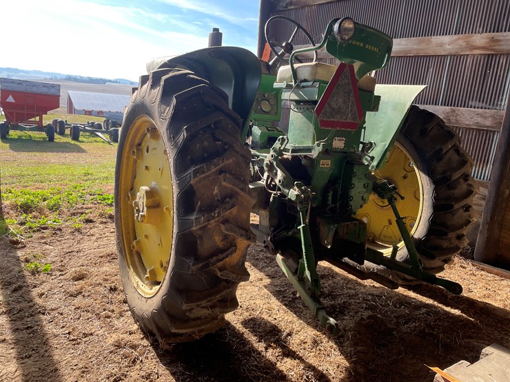 john-deere-630-image-4