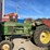 john-deere-4010-image-6