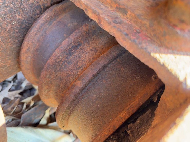 international-td35-image-14