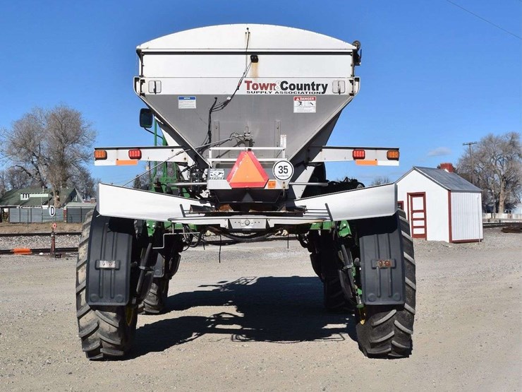 2018-john-deere-r4038-image-9