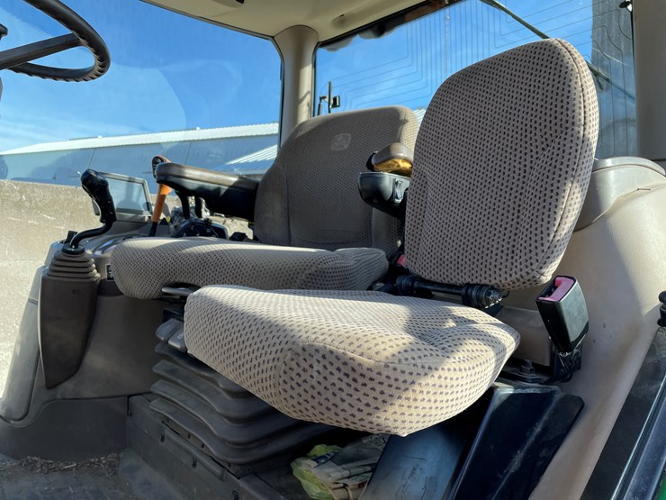 john-deere-6150r-image-58