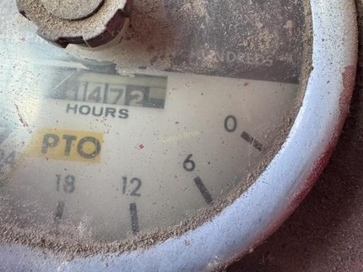 international-1466-image-14