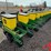 john-deere-1720-image-3