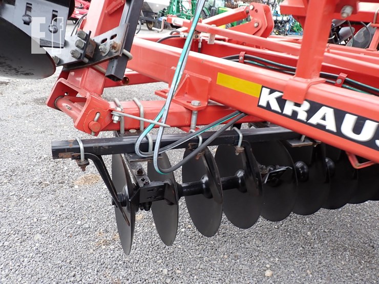 krause-4126-image-13