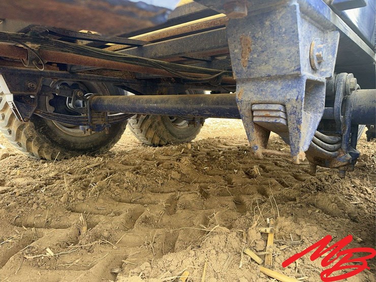 jbs-vmec2248-image-24