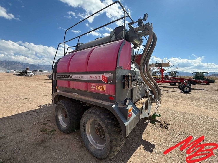 2016-staheli-west-dewpoint-6210-image-4