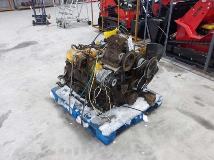 caterpillar-3208-image-8