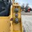 2015-caterpillar-259d-image-11