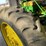 john-deere-730-image-27
