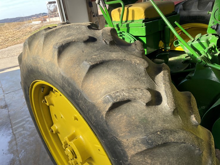 john-deere-730-image-27