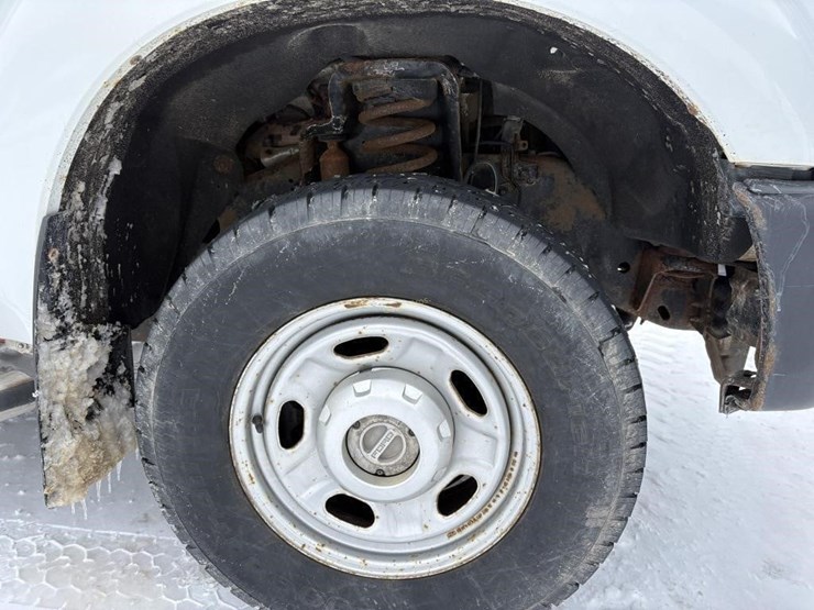 2011-ford-f250-image-4