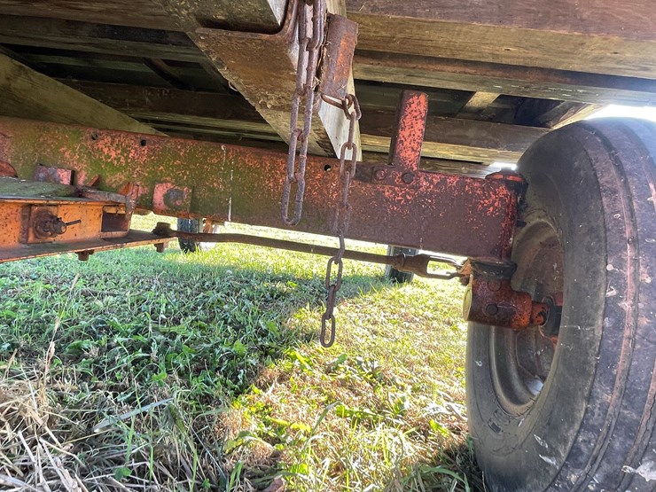 minnesota-big-7-image-27