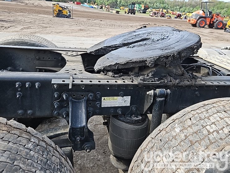 2021-mack-anthem-image-9