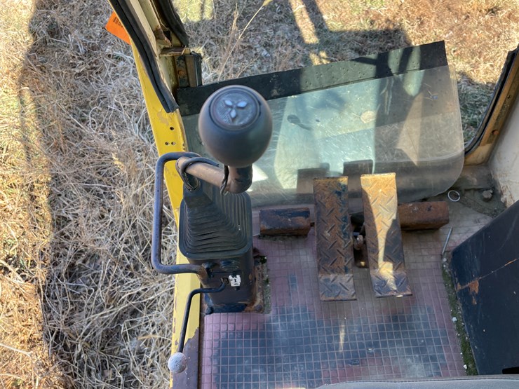 mitsubishi-ms090-8-image-19