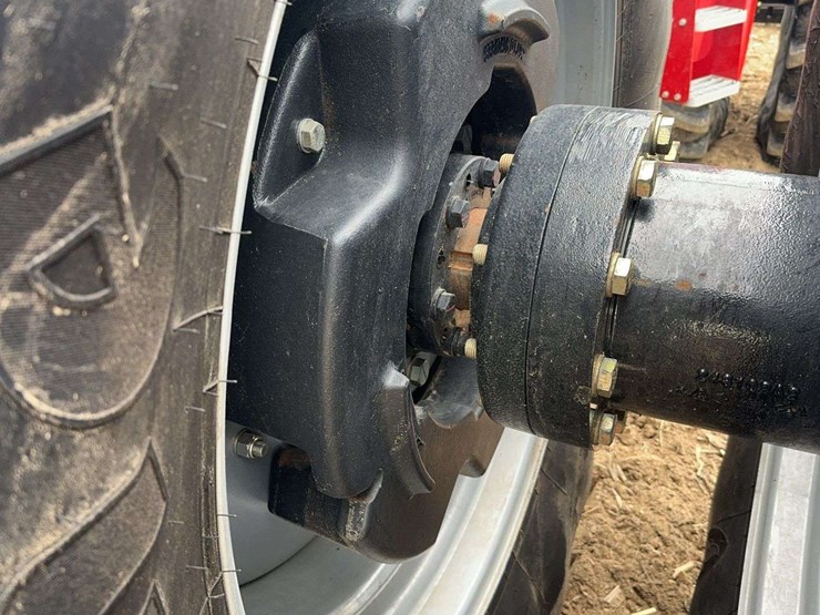 2023-case-540-steiger-afs-connect-tractor-image-19