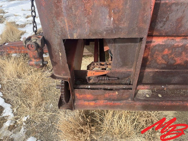 farmhand-f45a-image-13