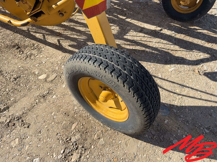 vermeer-r23a-image-19