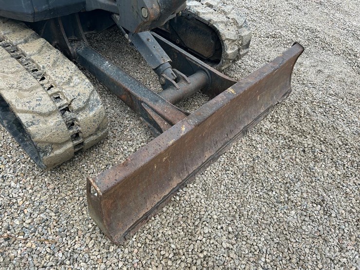 2016-bobcat-e50-image-10