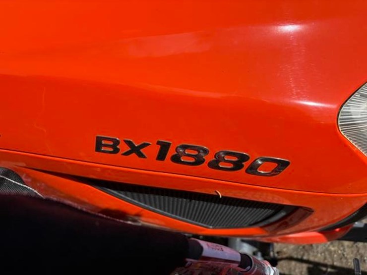 kubota-bx1880-image-12