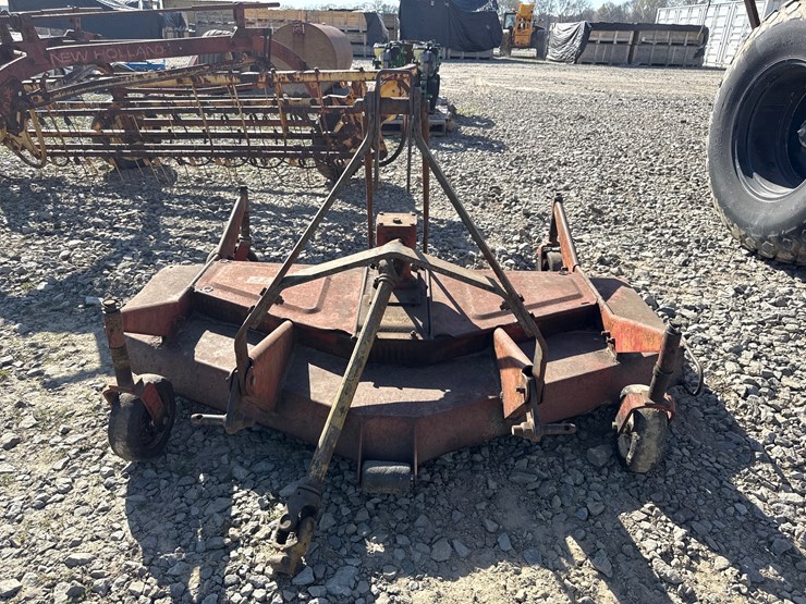 bush-hog-th72-image-9