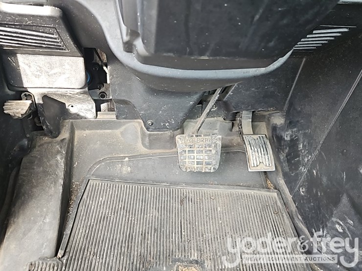 2021-mack-anthem-image-38