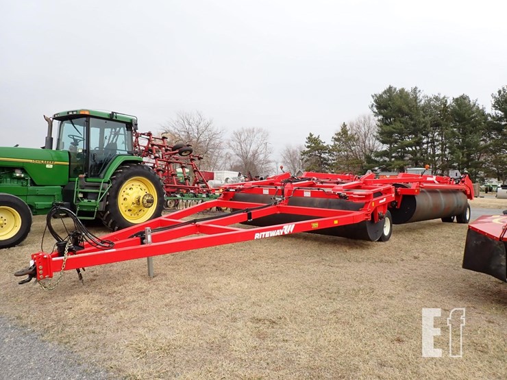 rite-way-f3-42-image-1