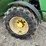 john-deere-3400-image-13