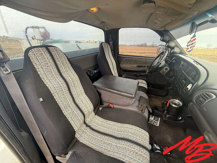 1999-dodge-ram-2500-image-36