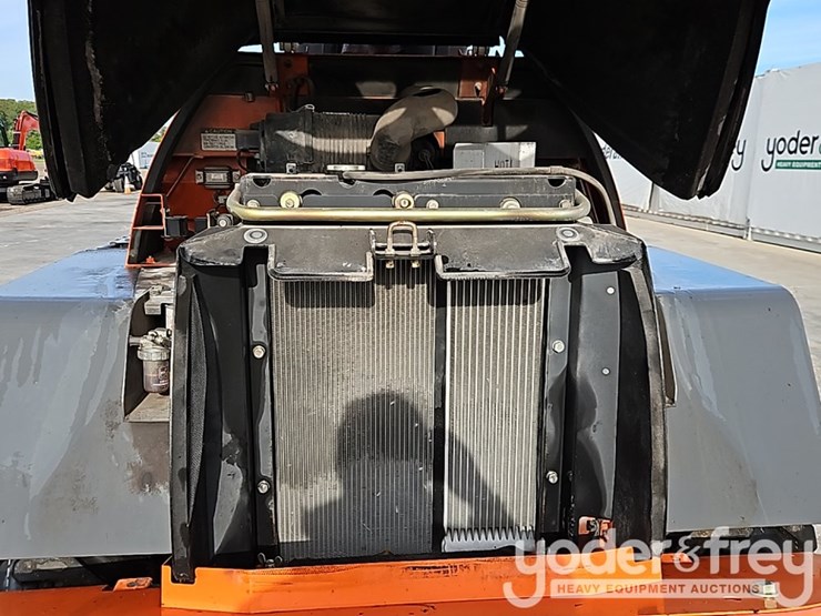 hitachi-zw80-image-22