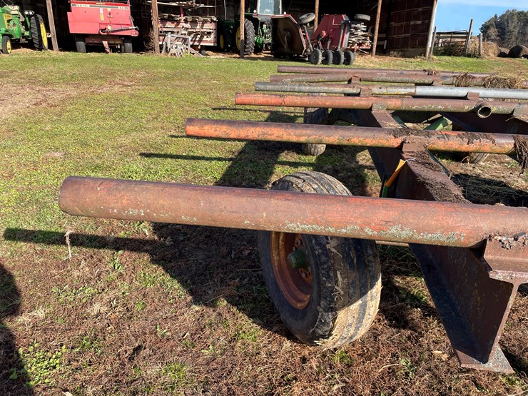 #6035-•-homemade-bale-mover-on-running-gear-image-15