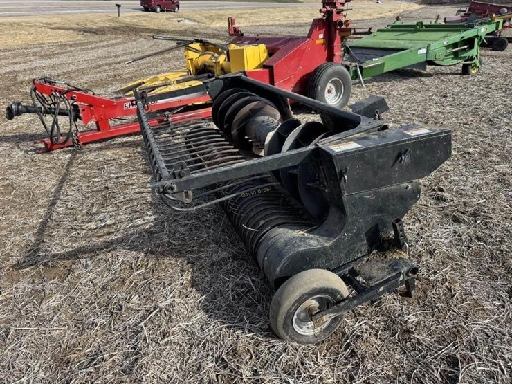 2015-case-ih-fhx300-image-5