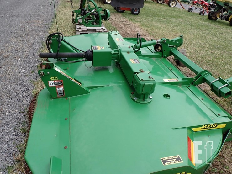 john-deere-mx10-image-6