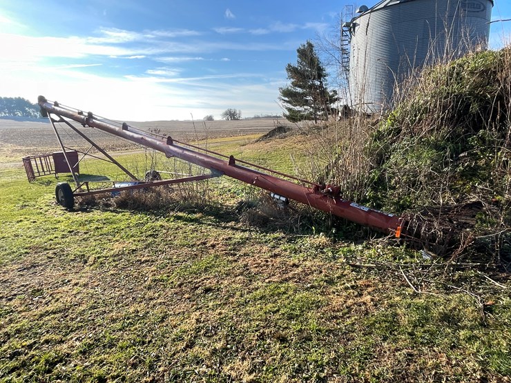 #6026-•-grain-elevator-image-7