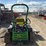 john-deere-z960m-image-5