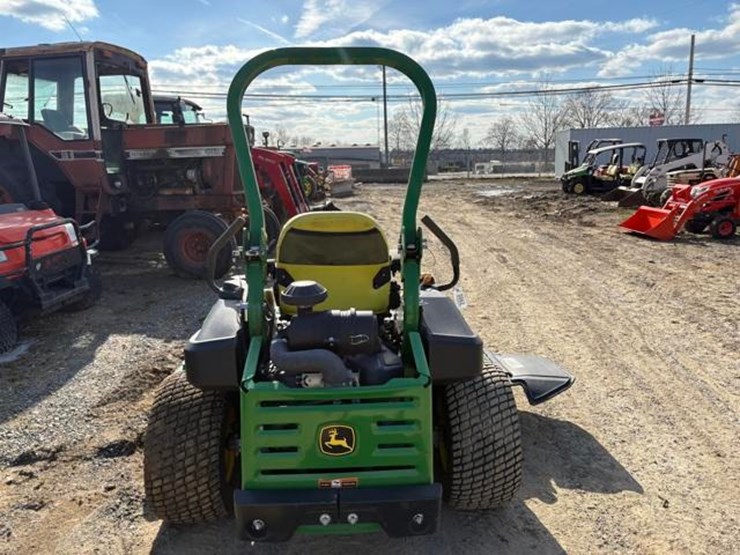 john-deere-z960m-image-5