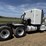 2013-peterbilt-367-image-6