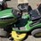 john-deere-d110-image-1