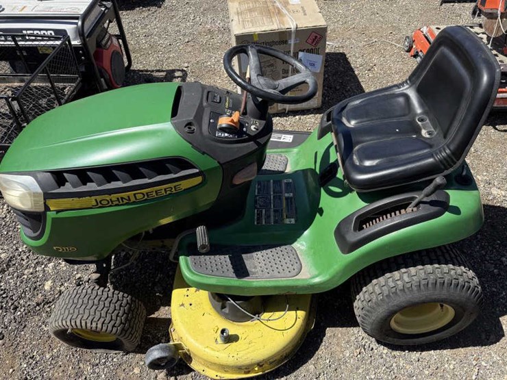 john-deere-d110-image-1