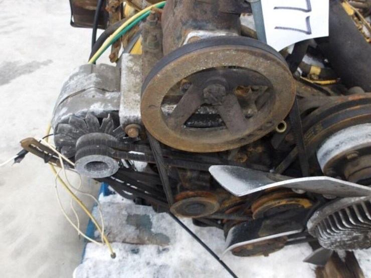 caterpillar-3208-image-15