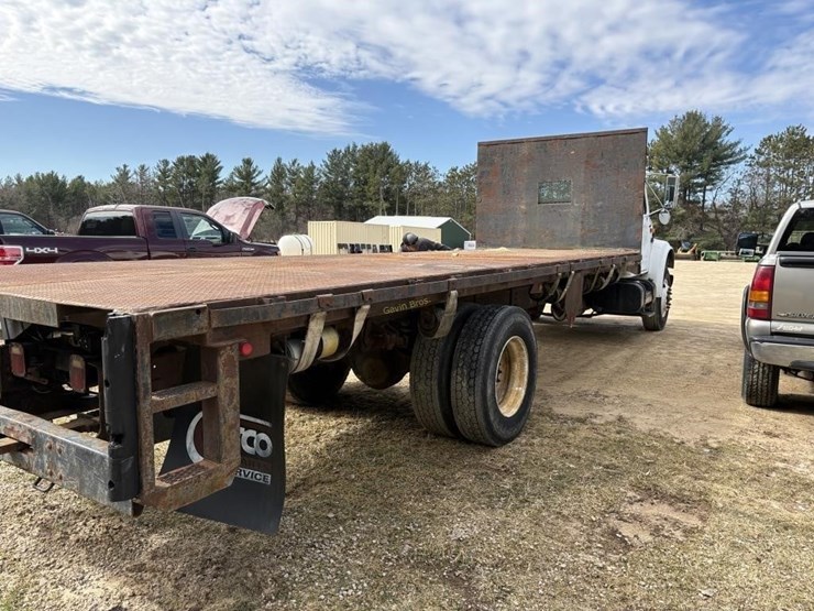 1994-international-4900-image-8