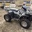 2002-polaris-sportsman-700-image-2