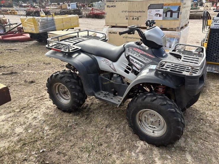 2002-polaris-sportsman-700-image-2