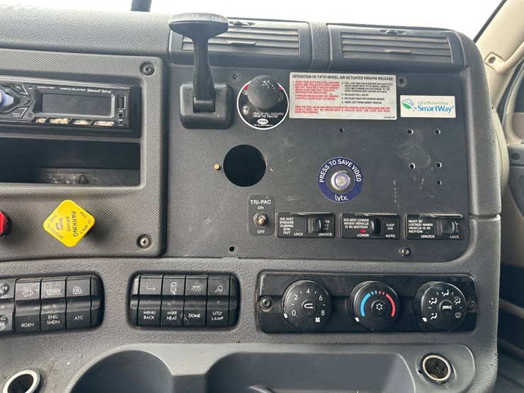 2016-king-thermo-image-12