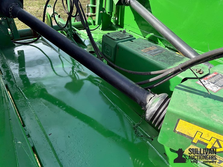 2012-john-deere-hx15-image-19