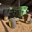john-deere-4000-image-3