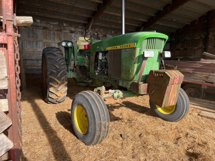 john-deere-4000-image-3