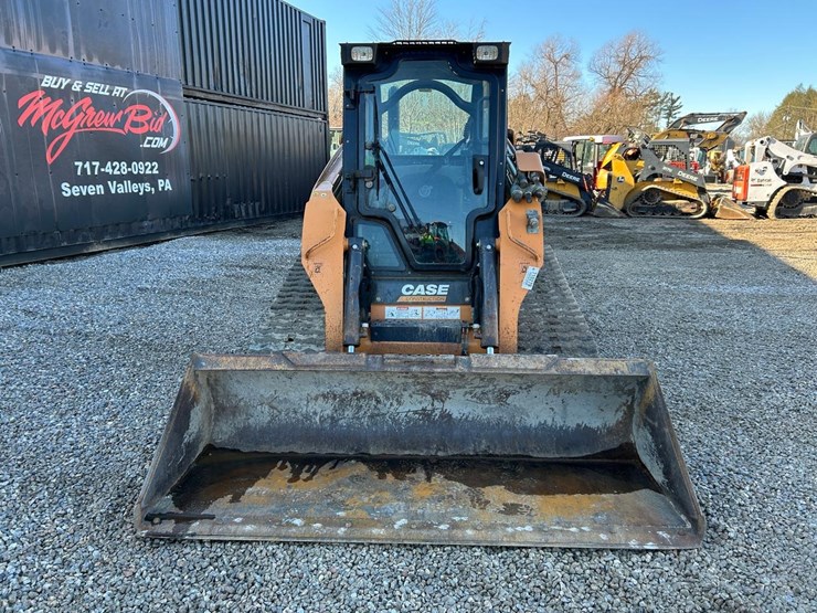 2016-case-tr340-image-7